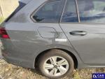 Volkswagen Golf VIII 1.5 TSI EVO Life Aukcja 322945 - grafika 59