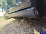 Volkswagen Golf VIII 1.5 TSI EVO Life Aukcja 322945 - grafika 5