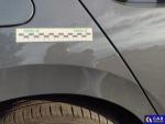 Volkswagen Golf VIII 1.5 TSI EVO Life Aukcja 322945 - grafika 60
