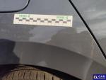 Volkswagen Golf VIII 1.5 TSI EVO Life Aukcja 322945 - grafika 61