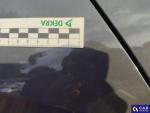 Volkswagen Golf VIII 1.5 TSI EVO Life Aukcja 322945 - grafika 62