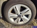 Volkswagen Golf VIII 1.5 TSI EVO Life Aukcja 322945 - grafika 63
