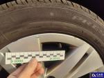 Volkswagen Golf VIII 1.5 TSI EVO Life Aukcja 322945 - grafika 64