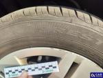 Volkswagen Golf VIII 1.5 TSI EVO Life Aukcja 322945 - grafika 65