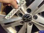Volkswagen Golf VIII 1.5 TSI EVO Life Aukcja 322945 - grafika 66