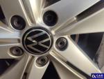 Volkswagen Golf VIII 1.5 TSI EVO Life Aukcja 322945 - grafika 67