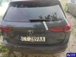 Volkswagen Golf VIII 1.5 TSI EVO Life Aukcja 322945 - grafika 68