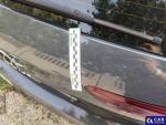 Volkswagen Golf VIII 1.5 TSI EVO Life Aukcja 322945 - grafika 69