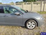 Volkswagen Golf VIII 1.5 TSI EVO Life Aukcja 322945 - grafika 6