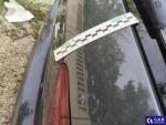 Volkswagen Golf VIII 1.5 TSI EVO Life Aukcja 322945 - grafika 70