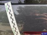 Volkswagen Golf VIII 1.5 TSI EVO Life Aukcja 322945 - grafika 71