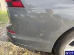 Volkswagen Golf VIII 1.5 TSI EVO Life Aukcja 322945 - grafika 72
