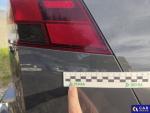 Volkswagen Golf VIII 1.5 TSI EVO Life Aukcja 322945 - grafika 73