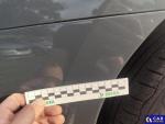 Volkswagen Golf VIII 1.5 TSI EVO Life Aukcja 322945 - grafika 74