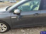 Volkswagen Golf VIII 1.5 TSI EVO Life Aukcja 322945 - grafika 75
