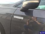 Volkswagen Golf VIII 1.5 TSI EVO Life Aukcja 322945 - grafika 76