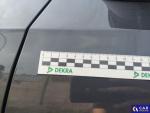 Volkswagen Golf VIII 1.5 TSI EVO Life Aukcja 322945 - grafika 77