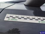 Volkswagen Golf VIII 1.5 TSI EVO Life Aukcja 322945 - grafika 78