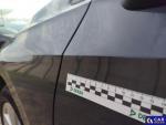 Volkswagen Golf VIII 1.5 TSI EVO Life Aukcja 322945 - grafika 79