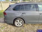 Volkswagen Golf VIII 1.5 TSI EVO Life Aukcja 322945 - grafika 7