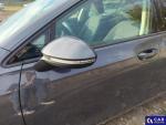 Volkswagen Golf VIII 1.5 TSI EVO Life Aukcja 322945 - grafika 80