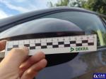 Volkswagen Golf VIII 1.5 TSI EVO Life Aukcja 322945 - grafika 81