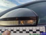 Volkswagen Golf VIII 1.5 TSI EVO Life Aukcja 322945 - grafika 82