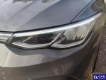 Volkswagen Golf VIII 1.5 TSI EVO Life Aukcja 322945 - grafika 83