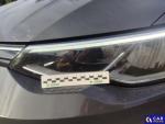 Volkswagen Golf VIII 1.5 TSI EVO Life Aukcja 322945 - grafika 84