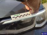 Volkswagen Golf VIII 1.5 TSI EVO Life Aukcja 322945 - grafika 85