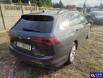 Volkswagen Golf VIII 1.5 TSI EVO Life Aukcja 322945 - grafika 8