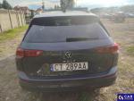 Volkswagen Golf VIII 1.5 TSI EVO Life Aukcja 322945 - grafika 9
