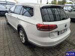 Volkswagen Passat Alltrack 2.0 TDI SCR 4... Aukcja 322946 - grafika 10
