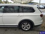 Volkswagen Passat Alltrack 2.0 TDI SCR 4... Aukcja 322946 - grafika 11