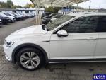 Volkswagen Passat Alltrack 2.0 TDI SCR 4... Aukcja 322946 - grafika 12