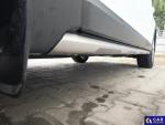 Volkswagen Passat Alltrack 2.0 TDI SCR 4... Aukcja 322946 - grafika 13