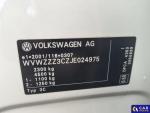 Volkswagen Passat Alltrack 2.0 TDI SCR 4... Aukcja 322946 - grafika 15