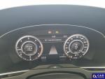 Volkswagen Passat Alltrack 2.0 TDI SCR 4... Aukcja 322946 - grafika 16