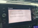 Volkswagen Passat Alltrack 2.0 TDI SCR 4... Aukcja 322946 - grafika 17