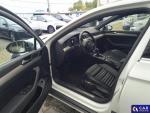 Volkswagen Passat Alltrack 2.0 TDI SCR 4... Aukcja 322946 - grafika 18