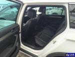 Volkswagen Passat Alltrack 2.0 TDI SCR 4... Aukcja 322946 - grafika 19