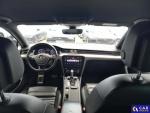 Volkswagen Passat Alltrack 2.0 TDI SCR 4... Aukcja 322946 - grafika 20