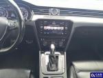 Volkswagen Passat Alltrack 2.0 TDI SCR 4... Aukcja 322946 - grafika 21