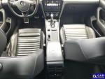 Volkswagen Passat Alltrack 2.0 TDI SCR 4... Aukcja 322946 - grafika 22