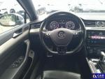 Volkswagen Passat Alltrack 2.0 TDI SCR 4... Aukcja 322946 - grafika 23
