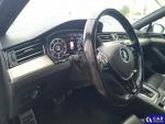 Volkswagen Passat Alltrack 2.0 TDI SCR 4... Aukcja 322946 - grafika 24