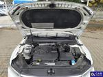 Volkswagen Passat Alltrack 2.0 TDI SCR 4... Aukcja 322946 - grafika 25