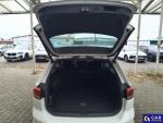 Volkswagen Passat Alltrack 2.0 TDI SCR 4... Aukcja 322946 - grafika 26