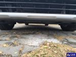 Volkswagen Passat Alltrack 2.0 TDI SCR 4... Aukcja 322946 - grafika 27