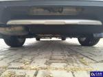Volkswagen Passat Alltrack 2.0 TDI SCR 4... Aukcja 322946 - grafika 28